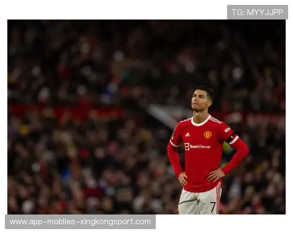 世界杯C罗若在淘汰赛打入压哨球,会否再度封神?