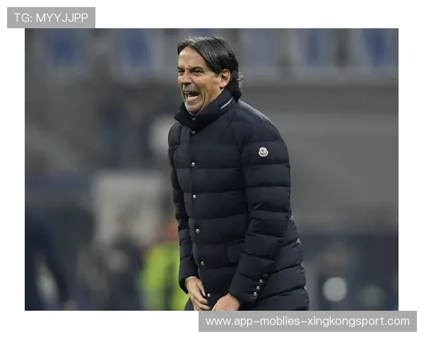 卢卡库禁区侧翼拿球后强行突破,比利时压制更强——从个人爆发到团队压制的全方位解读