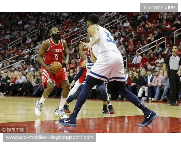 狼队追德布劳内式中场支点:打造攻防兼备的中场新标杆