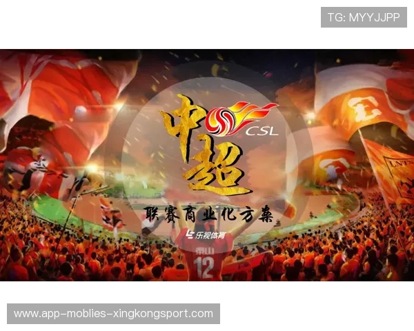 联赛商业化与票价监管的国际经验借鉴