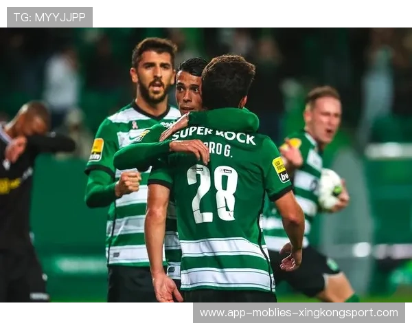 里斯本竞技连续零封,防线表现获专家力赞