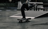 2026年世界赛车勒芒24小时耐力赛 混动超跑组上演通宵激战，勒芒24小时耐力赛车型