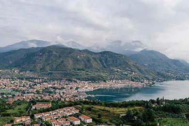 Aster积分排名领先赛区，algs预选赛积分