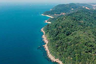 76人球队深度阵容优势明显，76人阵容分析