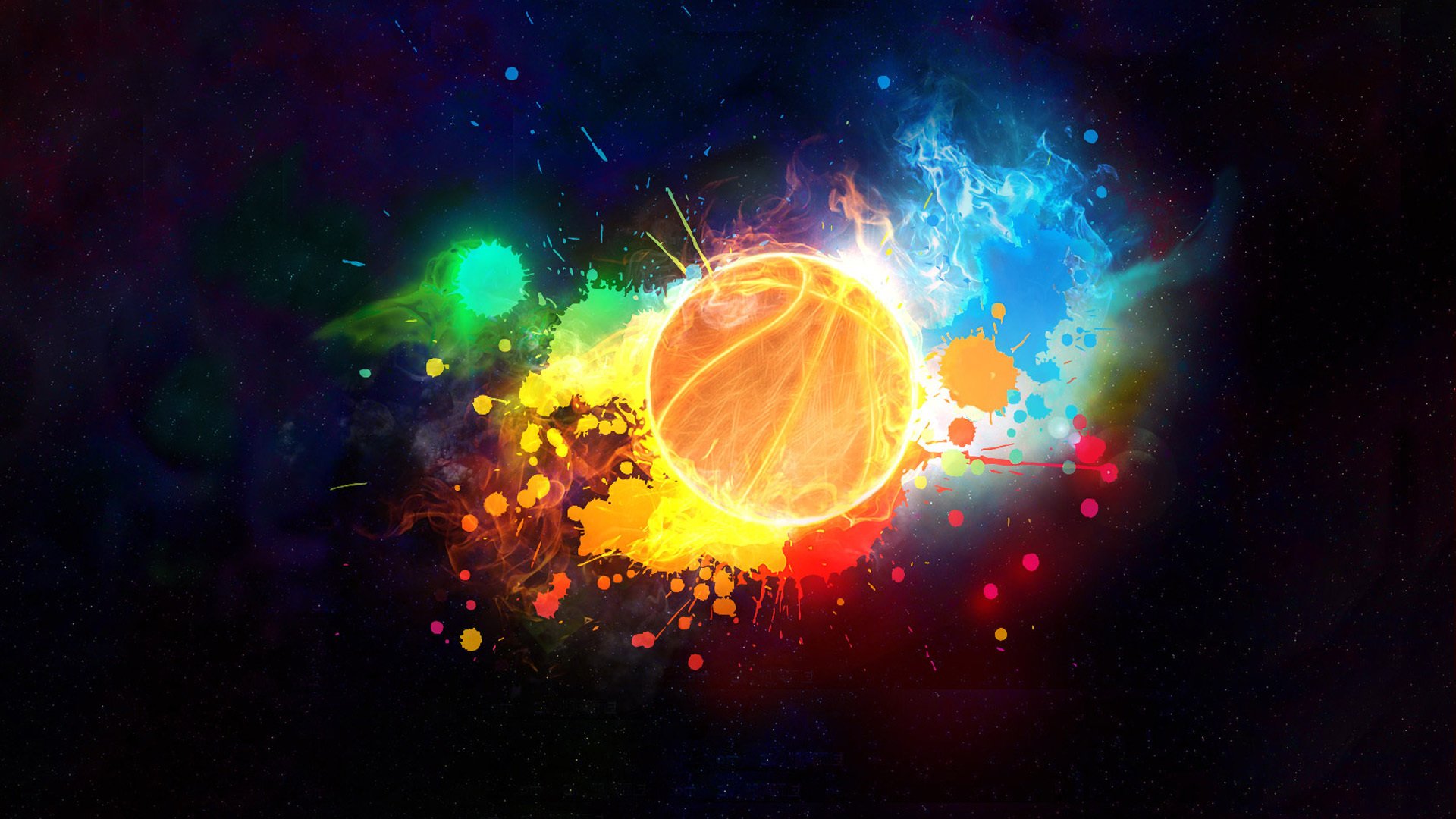 NBA常规赛MVP出炉 数据怪物力压群星折桂，nba.常规赛mvp